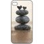 coque iphone 5 zen coque iphone 5 zen