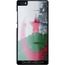 huawei ale-l21 coque huawei ale-l21 coque