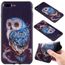 coque iphone 8 plus chouette coque iphone 8 plus chouette