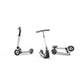 INOKIM Trottinette Electrique Light Super - Blanc