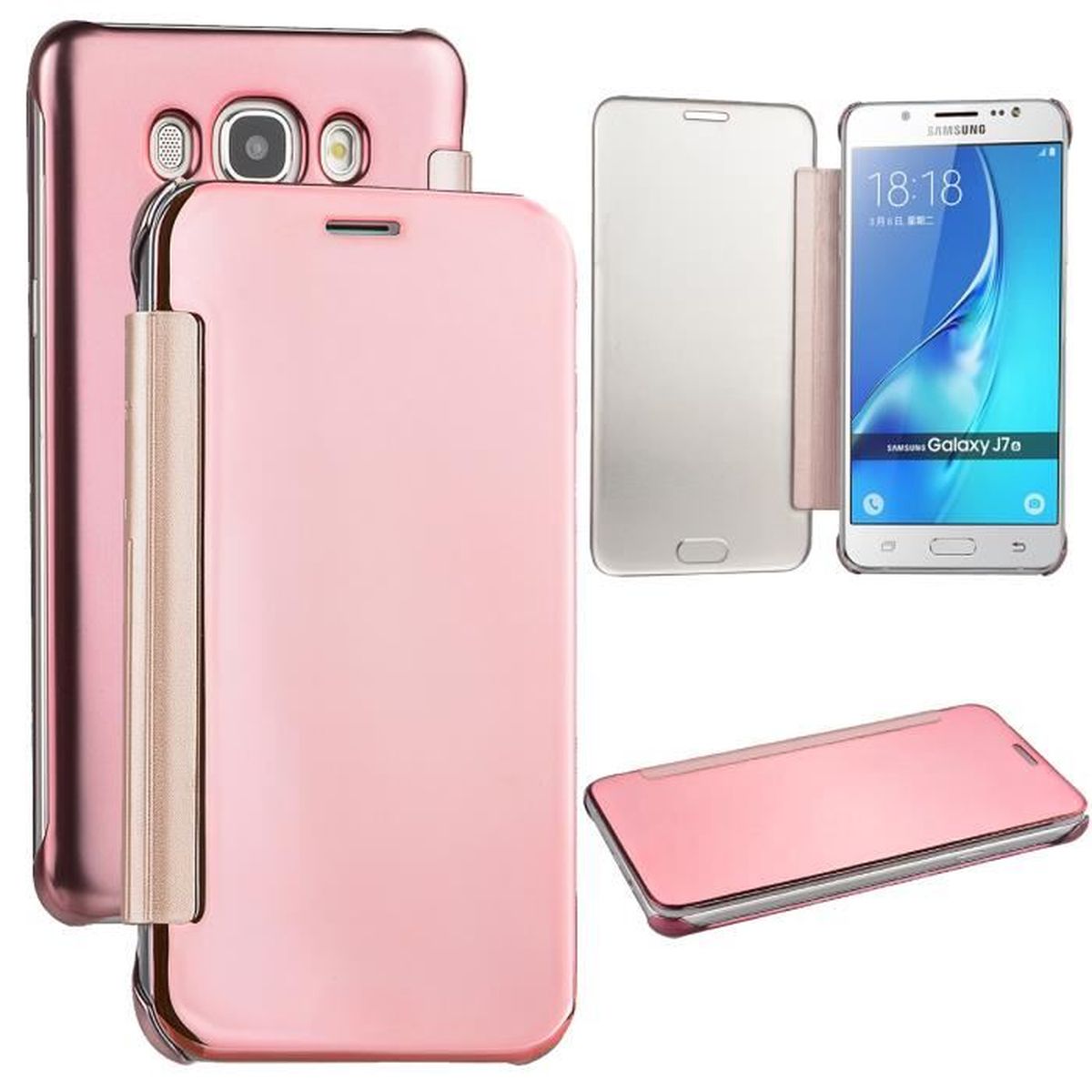 coque samsung j7 2016 coque samsung j7 2016