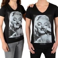 T-SHIRT Tee Shirt Little Eleven Paris Ma... T-SHIRT Tee Shirt Little Eleven Paris Ma...
