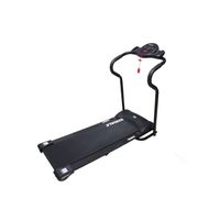 TAPIS DE COURSE STRIALE Tapis de course pliable 10km/h motorisé - TAPIS DE COURSE STRIALE Tapis de course pliable 10km/h motorisé -