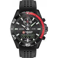 MONTRE Hanowa Swiss Military MULTIMISSION 06-4298.3.13.00 MONTRE Hanowa Swiss Military MULTIMISSION 06-4298.3.13.00