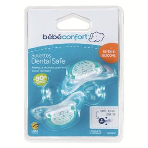 Product Fabricant BÉBÉ CONFORT Livraison Colissimo Frais de ports 5.99 Stock En stock