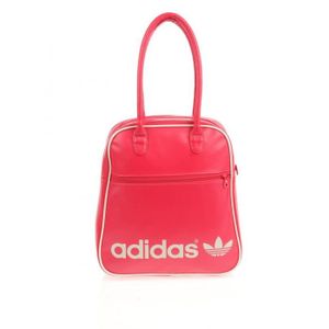 Vente Bowling Achat Bag RefG74936 Originals Adidas shdoBCtQxr
