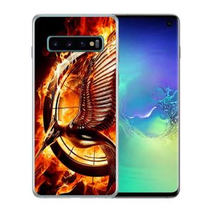 coque iphone 8 plus hunger games coque iphone 8 plus hunger games