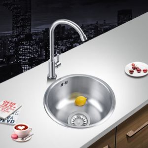 Pluie tonne regenfass Sauvignon Réservoir D/'Eau Eau Tonne de 240 l