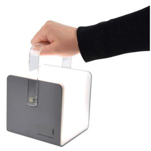 Lampe Vente Achat Cher Sensitive Pas iPXOkZu