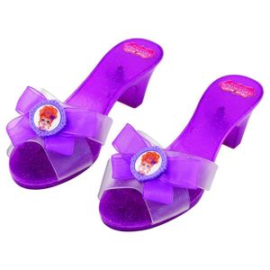 Chaussure deguisement princesse - Achat / Vente jeux et ...