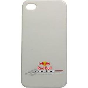 coque samsung s7 redbull coque samsung s7 redbull