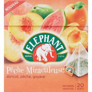 Elephant Achat Vente Produits Elephant Pas Cher Cdiscount