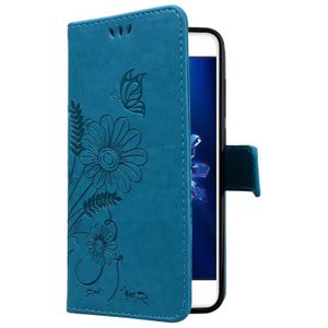 coque huawei t8 lite 2017 coque huawei t8 lite 2017