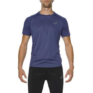 asics fujitrail asics fujitrail
