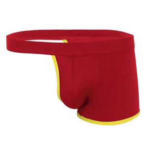 sexy-slip-homme-demi-noel-taille-basse-elastique.jpg