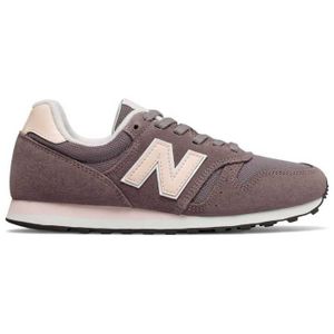 new balance 373 homme pas cher new balance 373 homme pas cher