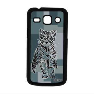coque samsung galaxy core chat coque samsung galaxy core chat