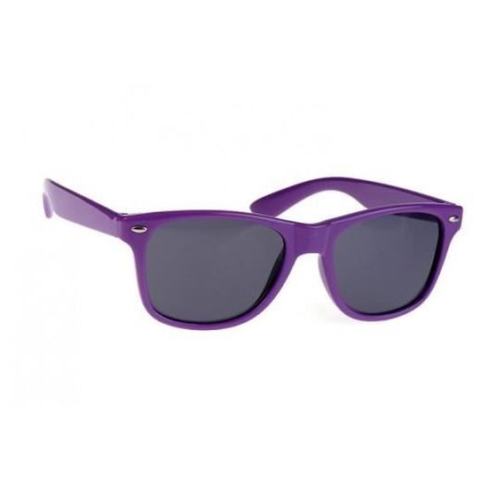 Ban Lunettes Violette Lunettes Lunettes Ban Style Ray Violette Style Style Ray xsQChBtrd