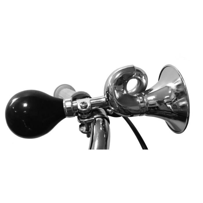 Avertisseur Sonore Classique