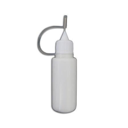 MAHÉ Applicateur De Colle Pointe Fine
