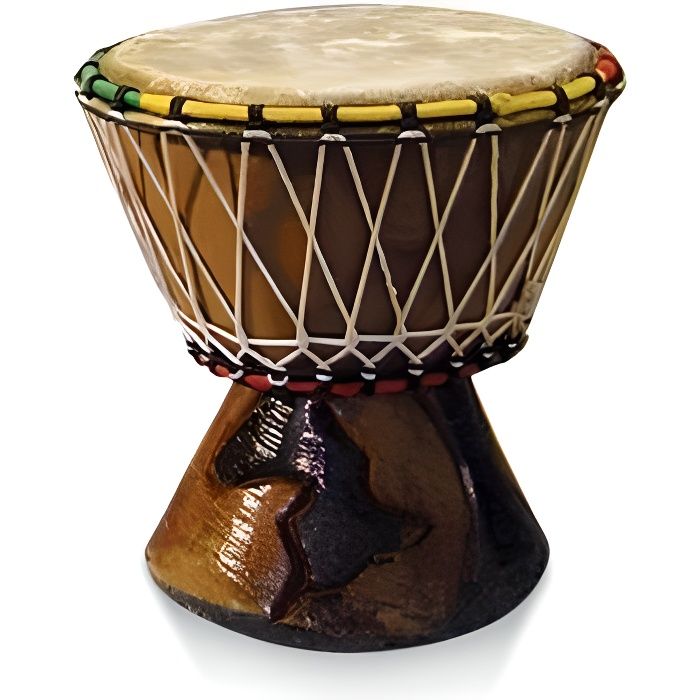Tam tam instrument de musique pas cher - Achat / Vente - Soldes* dès le 10 janvier Cdiscount