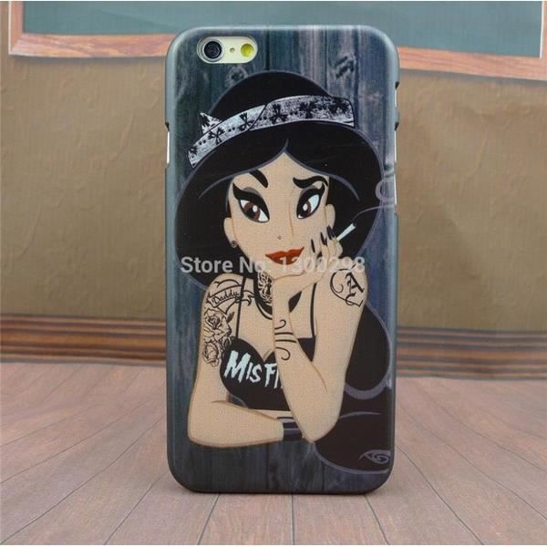 coque iphone 5 tattoo coque iphone 5 tattoo