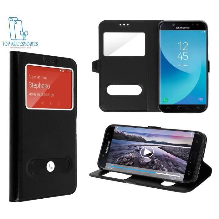 samsung galaxy s6 edge coque protection samsung galaxy s6 edge coque protection