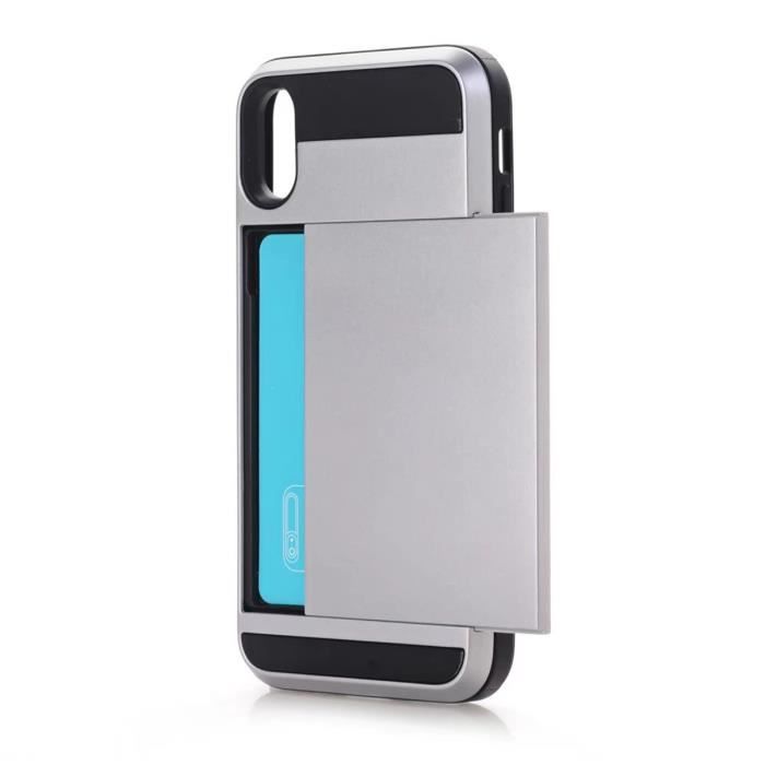 coque iphone x pc coque iphone x pc