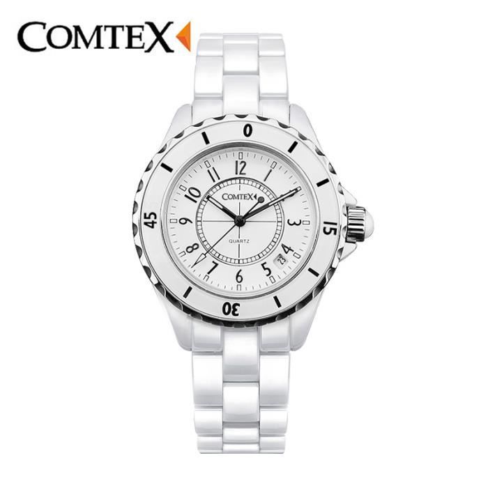 montre femme ceramique blanche achat vente pas cher montre femme ceramique blanche achat vente pas cher