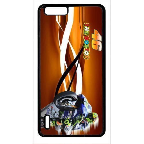 coque huawei honor 6 plus coque huawei honor 6 plus