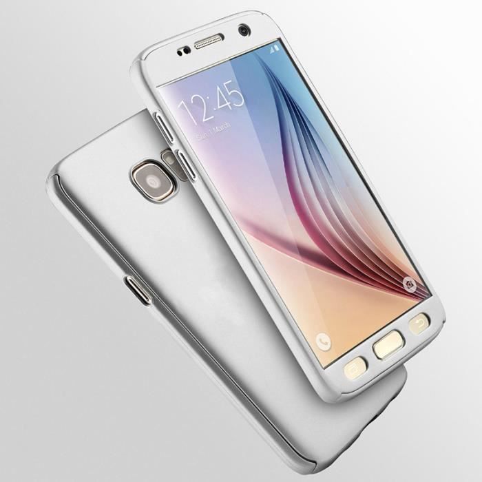 coque samsung j5 2016 coloré coque samsung j5 2016 coloré