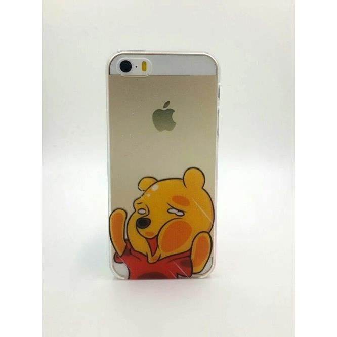 coque iphone x winnie l'ourson coque iphone x winnie l'ourson