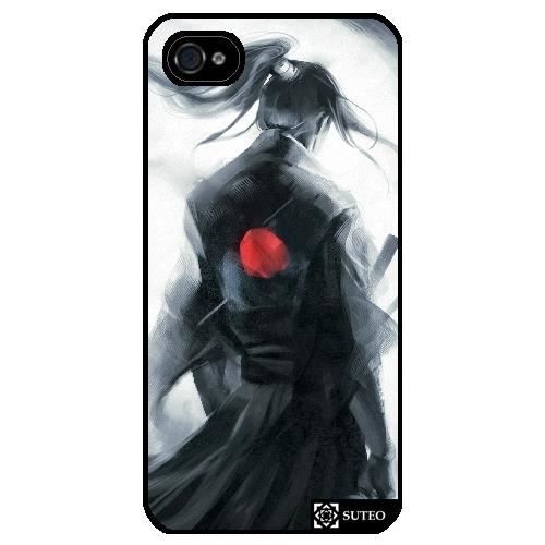 coque japon iphone 5 coque japon iphone 5