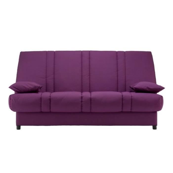 Housse clic clac coton - Achat / Vente pas cher