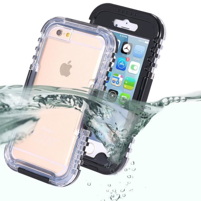 coque iphone 6 wasy coque iphone 6 wasy