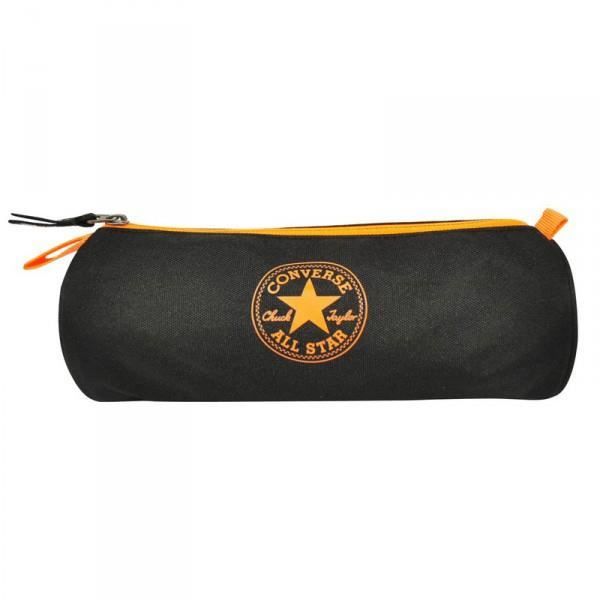 trousse converse chaussure trousse converse chaussure