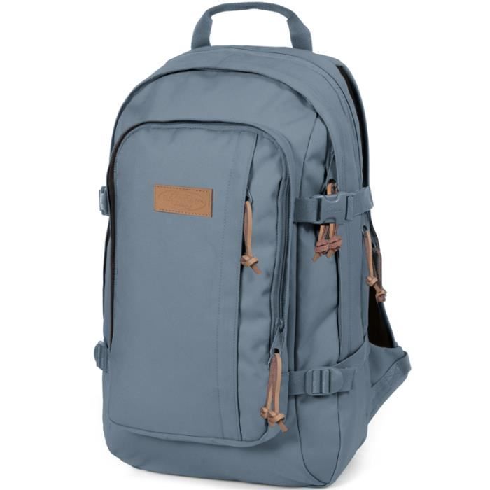 Voyage Mist Dos Evanz Eastpak De Sac eas37334 Mono À 47l Ref qt6Z56vx
