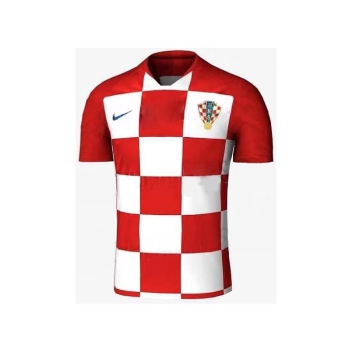 survetement equipe de croatie achat survetement equipe de croatie achat