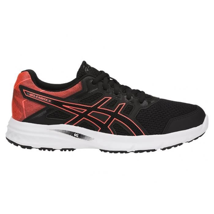 asics zapatilla asics zapatilla