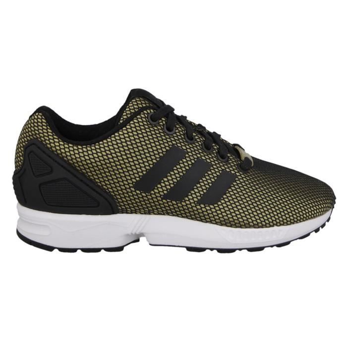 basquette adidas zx basquette adidas zx