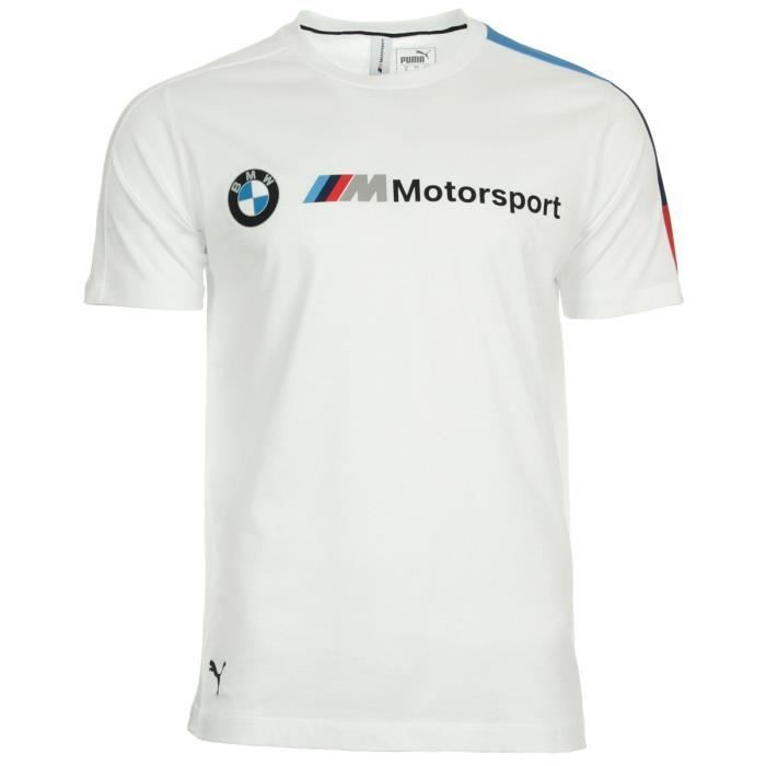 polo puma bmw femme deepblue
