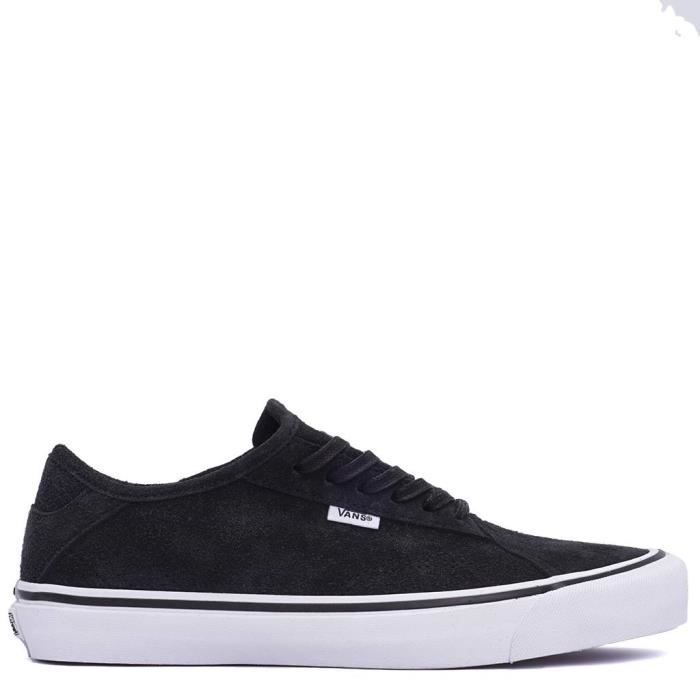 vans noir 41 vans noir 41
