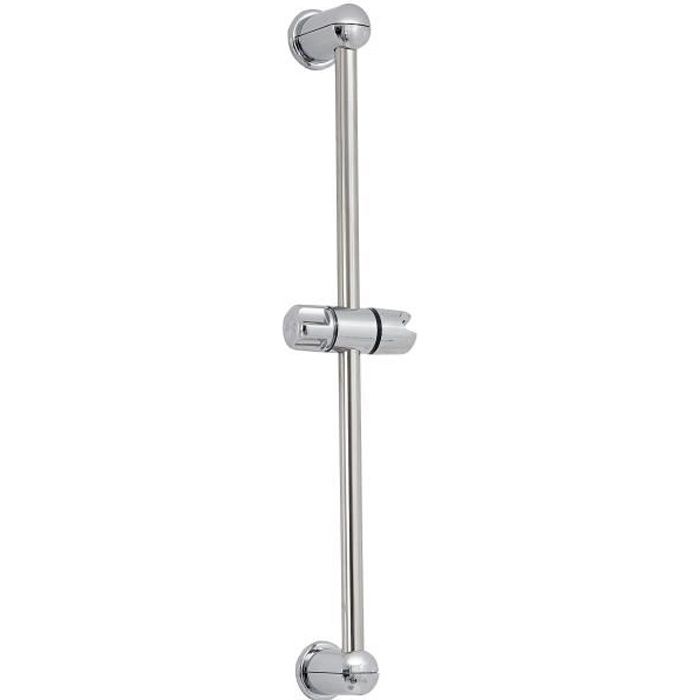 ridder barre de sans robinet grenada chrom 233 ridder barre de sans robinet grenada chrom 233