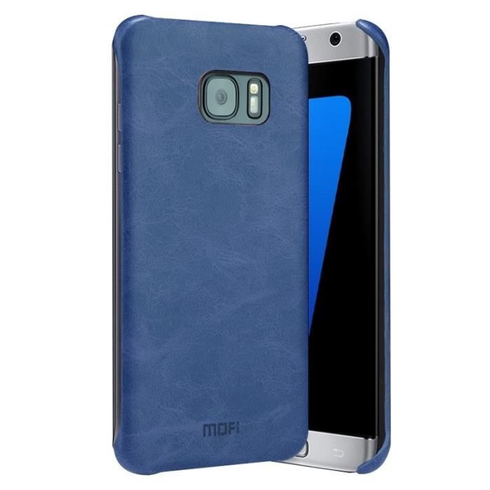 coque rigide galaxy s7 coque rigide galaxy s7