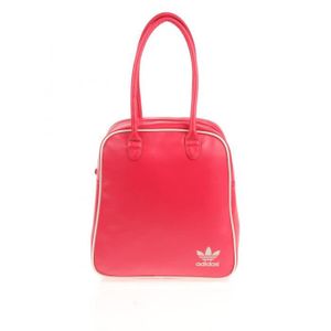 sac adidas bowling