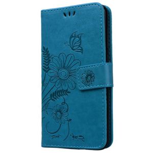 coque huawei p8 lite cuir coque huawei p8 lite cuir