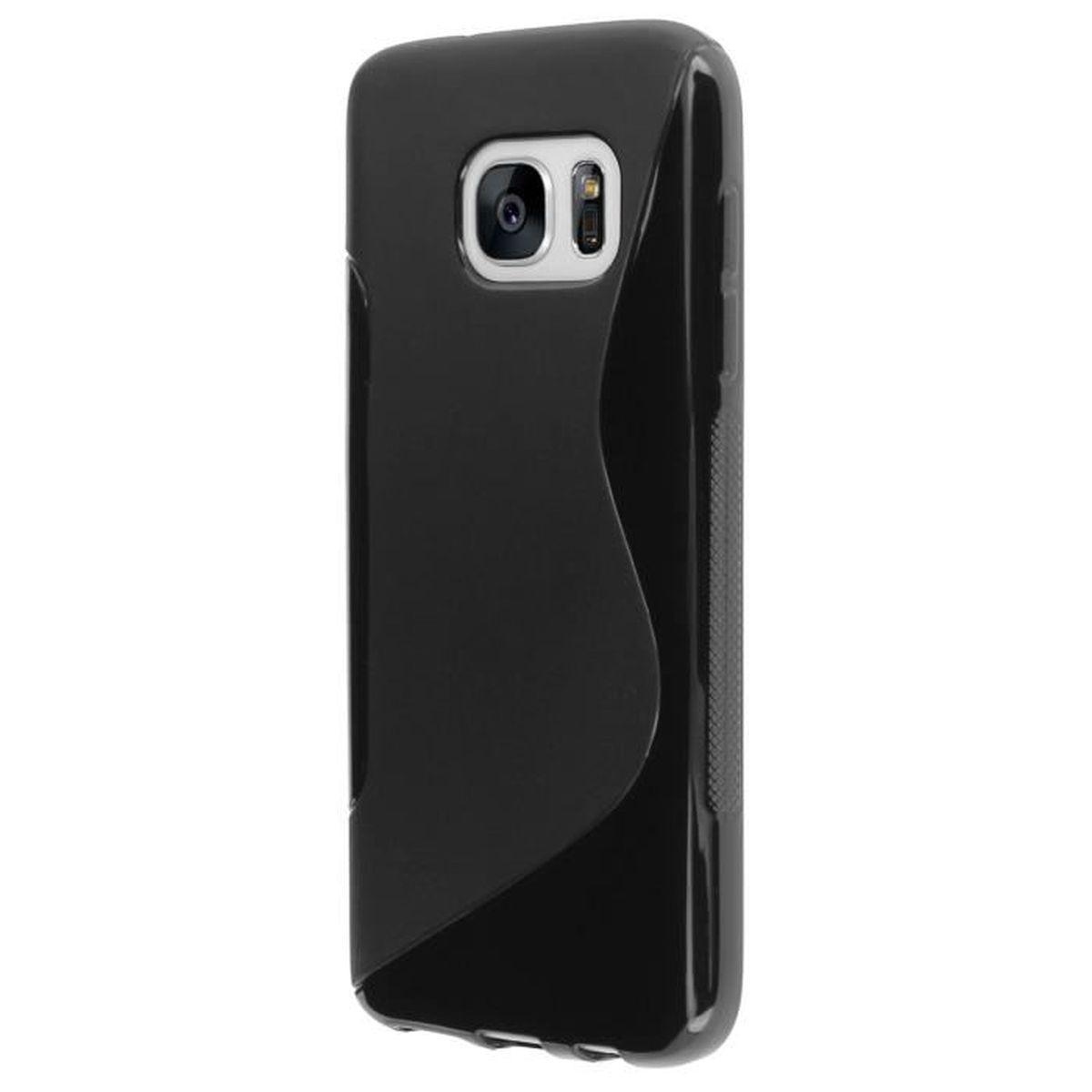 coque gel samsung s7 noir coque gel samsung s7 noir