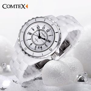 montre femme ceramique blanche achat vente pas cher montre femme ceramique blanche achat vente pas cher