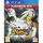 Jeux PS4 Naruto