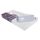 TINEO Matelas 60x120 cm Climatisé et Matelas Nomad